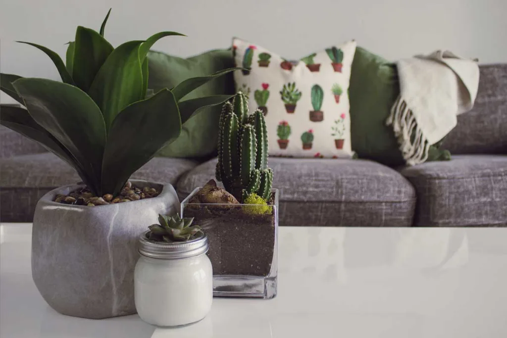 5 consigli per un click: come agevolare le prenotazioni con l’home staging!