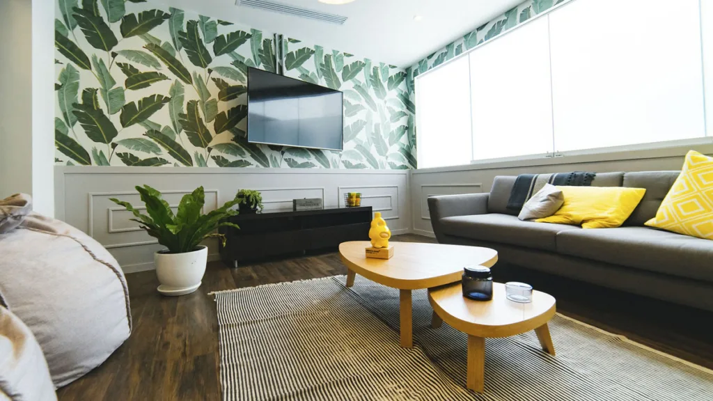 Home staging e affitti brevi: come sfruttarlo al meglio.