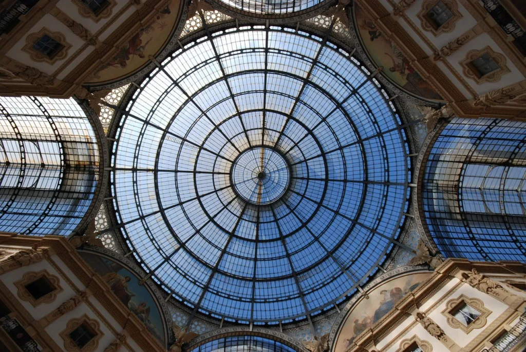 Affitti temporanei e transitori: cosa sono e come funzionano