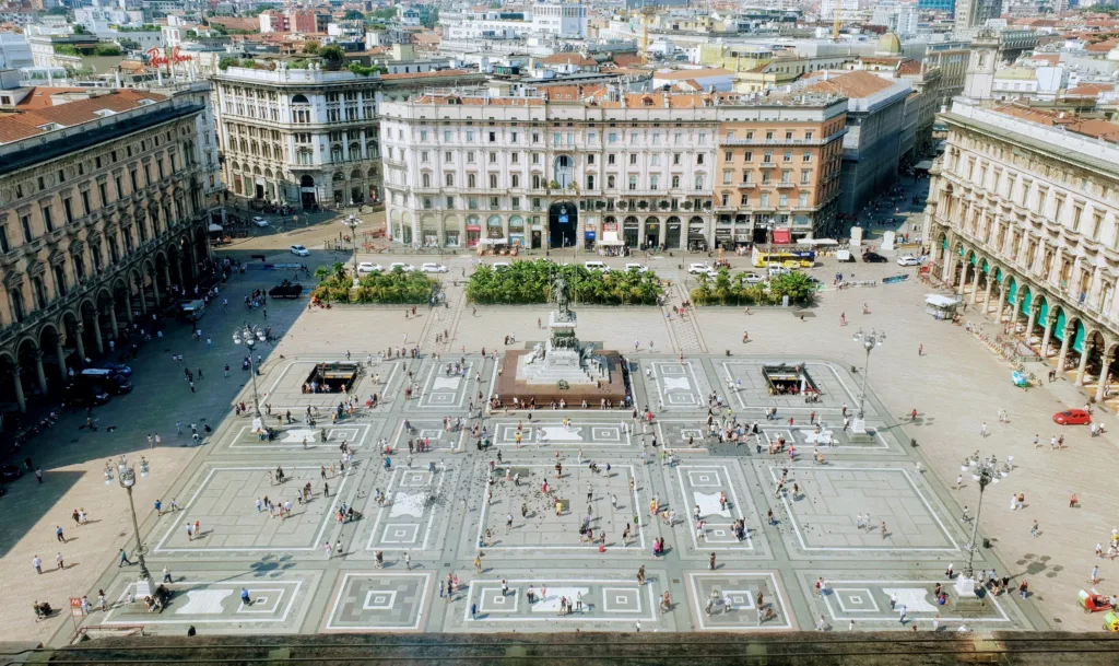 Locazione turistica nel 2026: cos'è, come funziona e regole