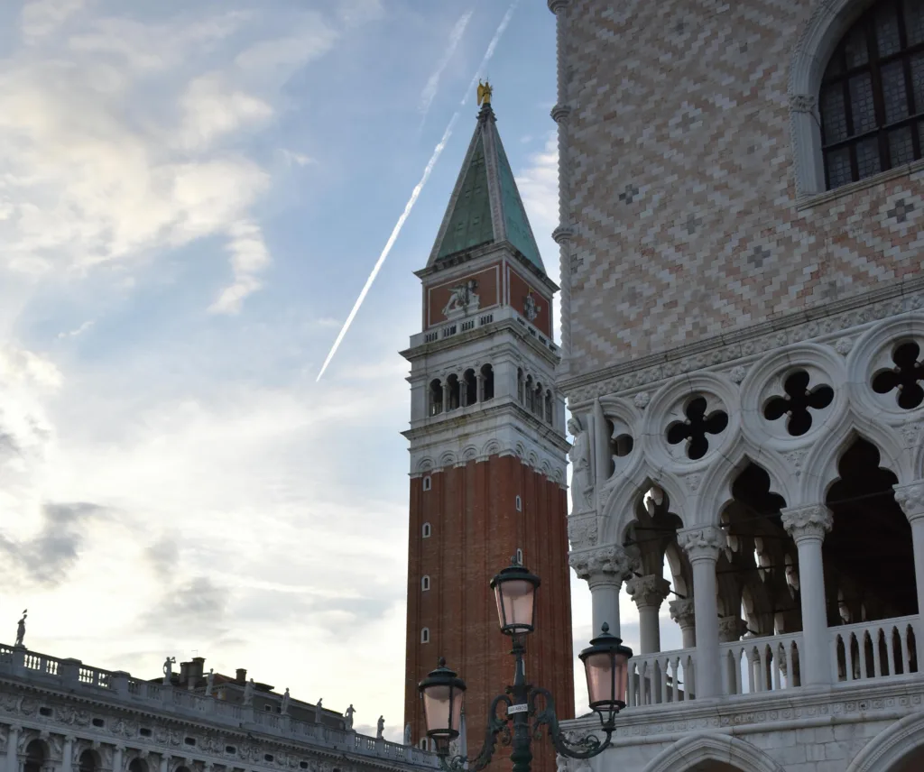Quartieri di Venezia per affitti brevi: le zone migliori