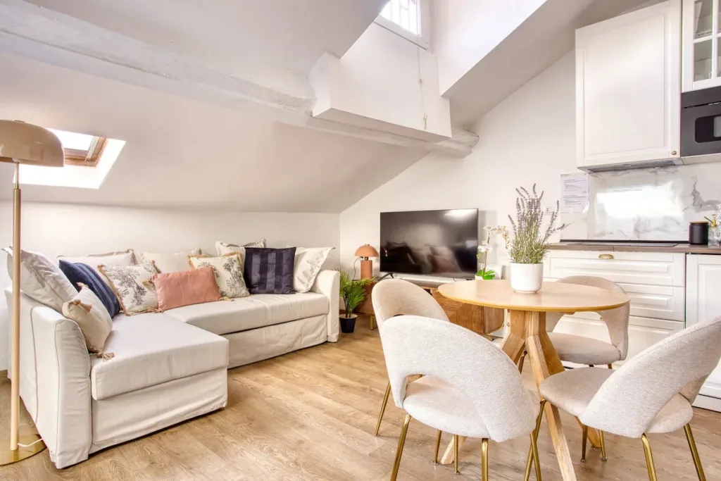 Come avere recensioni positive per il bed and breakfast