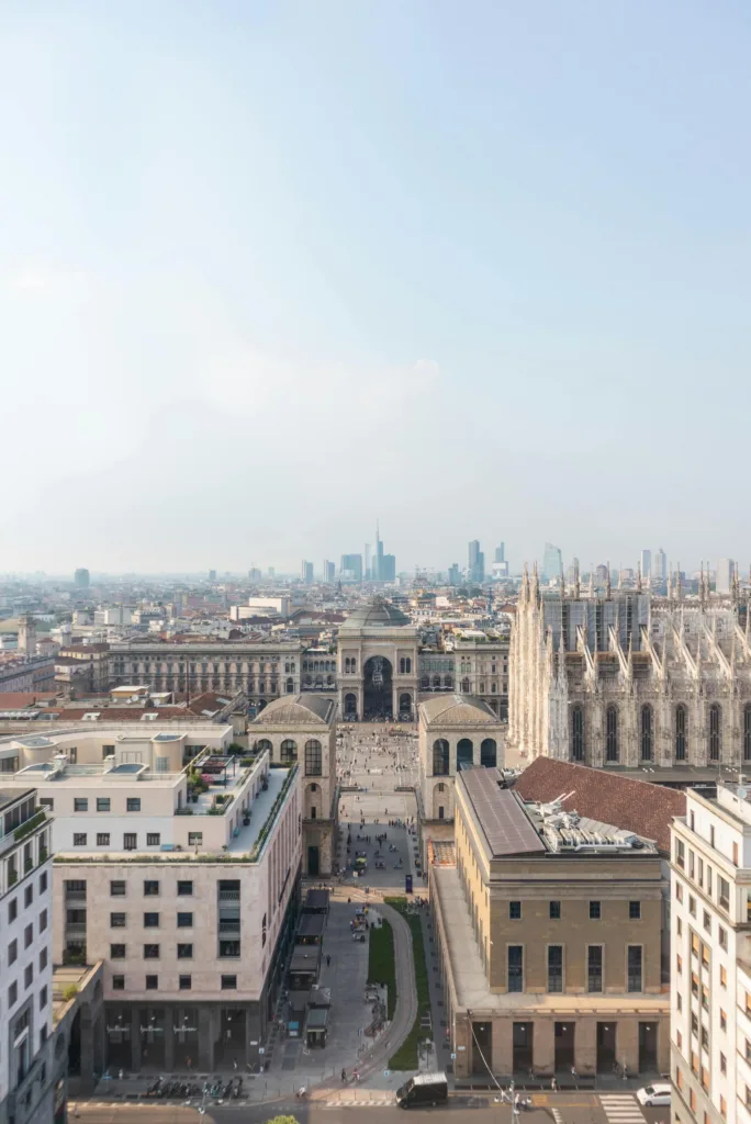 SCIA per gli affitti brevi: per chi è obbligatorio?