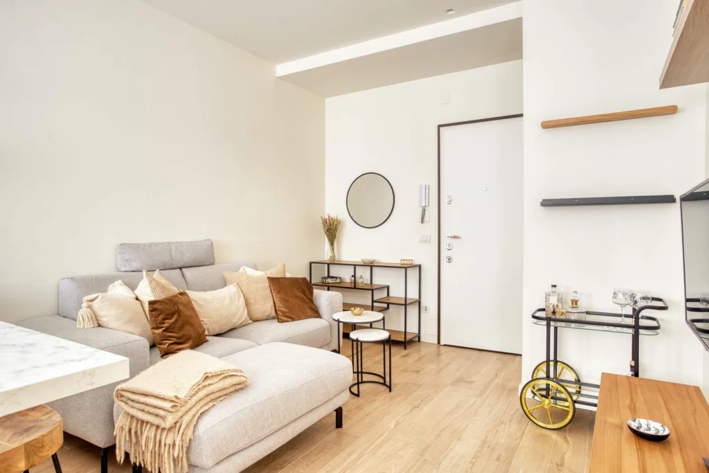 Assicurazione per la casa vacanze: cosa devi sapere