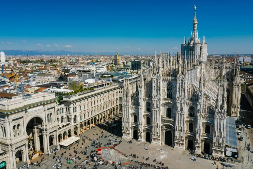 Property manager: cos'è, cosa fa e quanto costa nel 2026