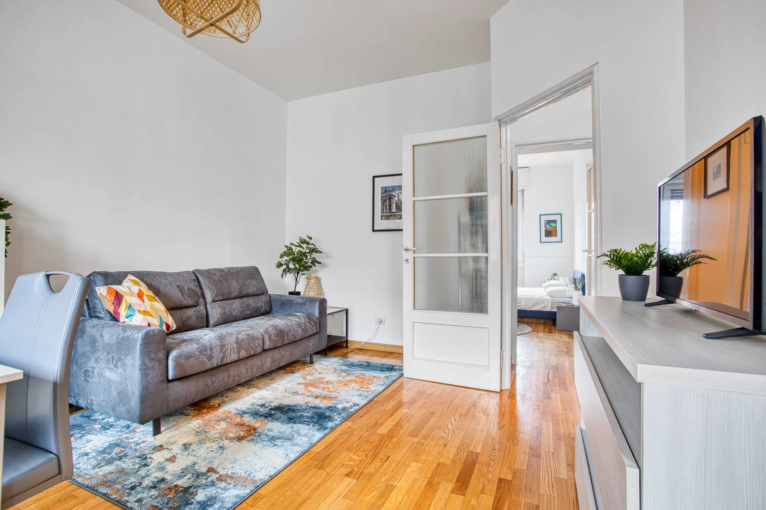 I migliori siti per affitti brevi: Airbnb, Booking, Vrbo - Hostmate