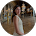  Laura Alejandra Ochoa Torrico