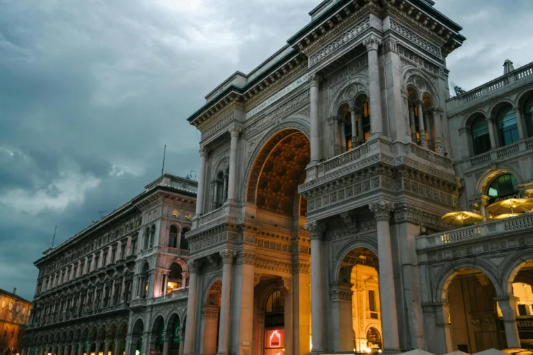 Property manager a Milano per affitti brevi - Hostmate