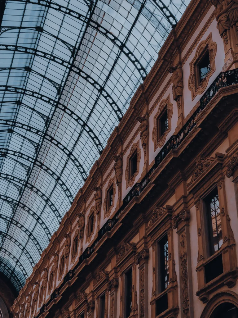 Milano Design Week: eventi pillar che spingono la domanda di affitti brevi - Hostmate