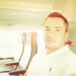 Marco Leonardo Rotondo
