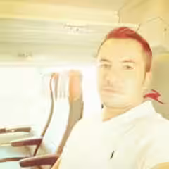 Marco Leonardo Rotondo