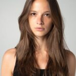  Roberta Cardenio