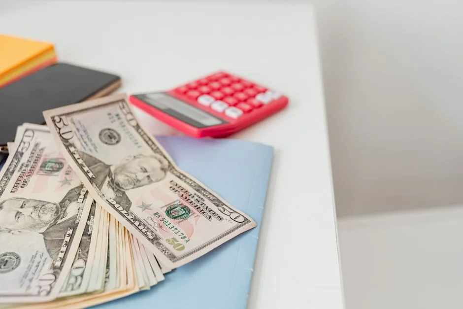 Tasse e commissioni Airbnb per gli host