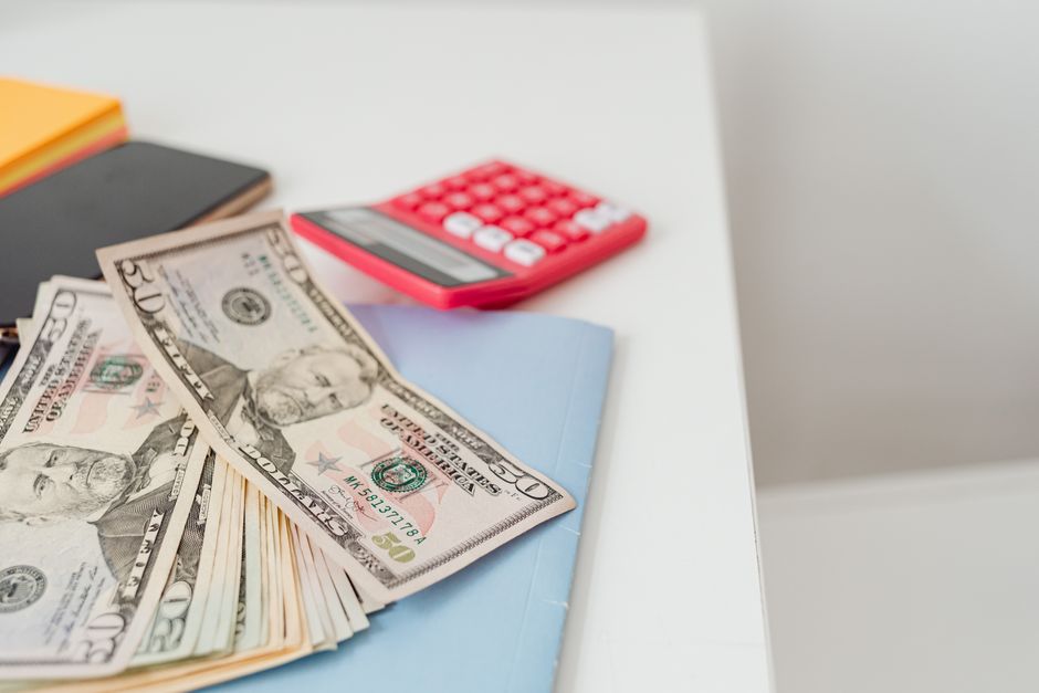 Tasse e commissioni Airbnb per gli host