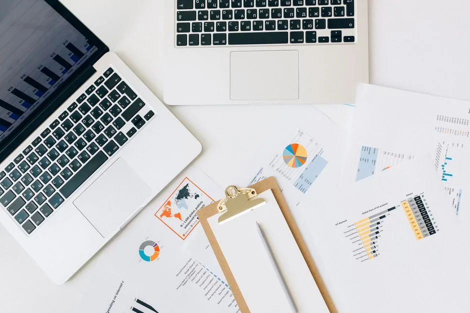 Analisi dei dati per il revenue management