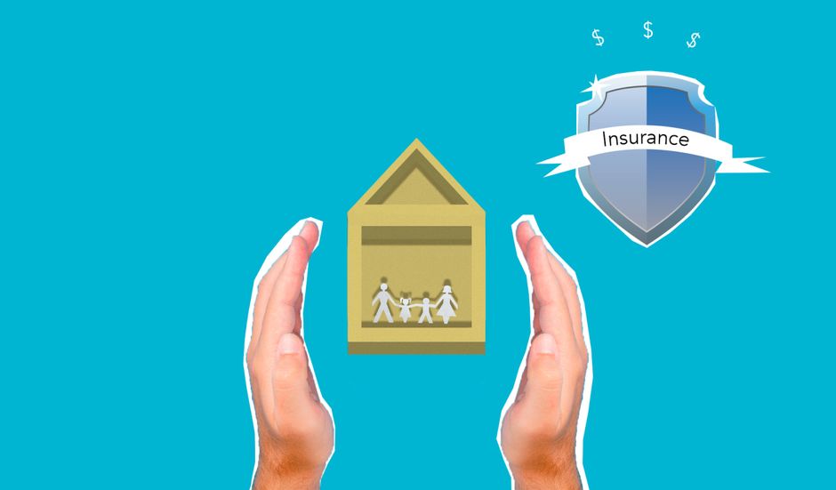 Assicurazione per la casa vacanze