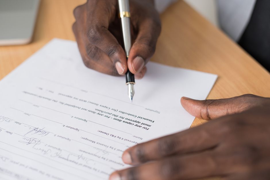 Contratto di locazione breve e adempimenti per la cedolare secca