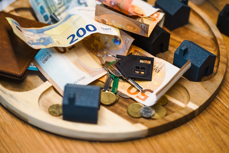 Tassazione degli affitti brevi: cedolare secca al 21% e al 26%