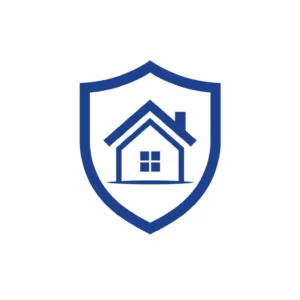 Sicurezza